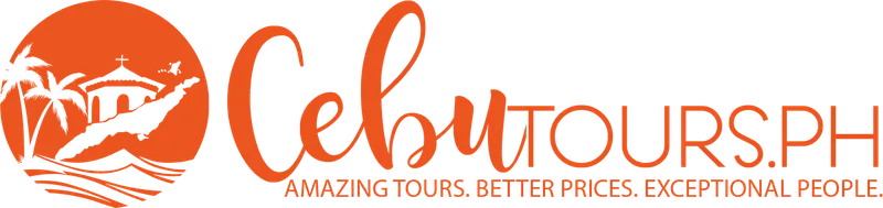 ct logo new