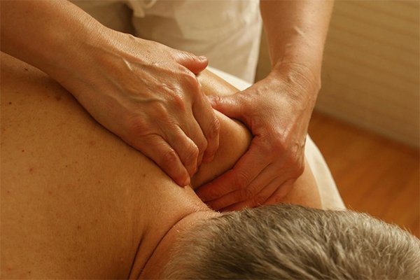 massage tours trip hub asia